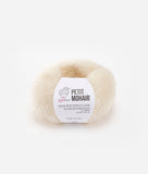 Petit Mohair, Soft Yarn