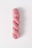 Starling Superwash Merino Fingering Yarn