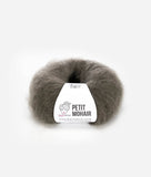 Petit Mohair, Soft Yarn