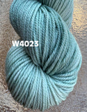 Winnie - W1070