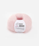 Petit Mohair, Soft Yarn