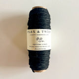 Daytime Linen - DK / Light Worsted Weight