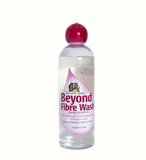 Beyond Fibre Wash