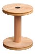 Spinning Wheel Parts