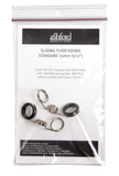 Ashford Spinning Accessories