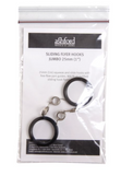 Ashford Spinning Accessories