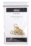 Ashford Spinning Accessories