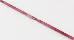 Dreamz Crochet Hook