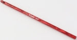 Dreamz Crochet Hook
