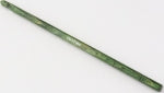 Dreamz Crochet Hook
