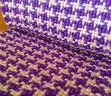 Color and Weave Workshop - Special Session - October 17th, 2pm to 4pm OR October 25, 10am to 12 noon.