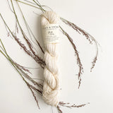 Daytime Linen - DK / Light Worsted Weight