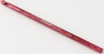 Dreamz Crochet Hook