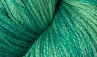 Tillie Cotton - DK Weight