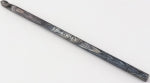 Dreamz Crochet Hook