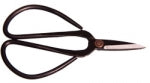 Lacis Scissors