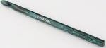 Dreamz Crochet Hook