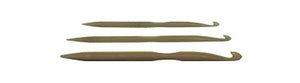 3-Needle Repair Hooks