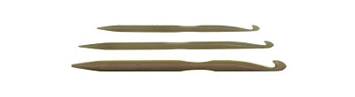 3-Needle Repair Hooks
