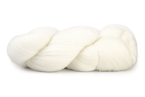 Merino Lace Light