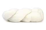 Merino Lace Light