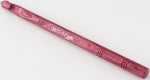 Dreamz Crochet Hook