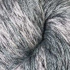 Tillie Cotton - DK Weight