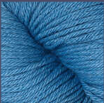 Vintage - Worsted Weight