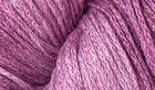 Tillie Cotton - DK Weight