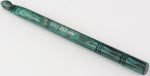 Dreamz Crochet Hook
