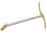 Spinning Accessories