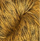 Tillie Cotton - DK Weight