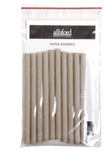 Ashford Weaving Accessories