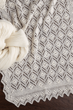 Merino Lace Light