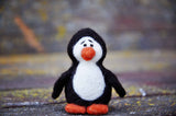 Needle Felting Kit