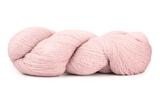 Merino Lace Light