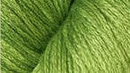 Tillie Cotton - DK Weight