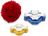 Pom Pom Makers