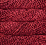 Chunky by Malabrigo - Bulky Weight