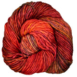 Noventa - Bulky Weight