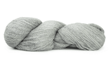 Merino Lace Light