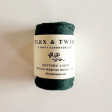 Daytime Linen - DK / Light Worsted Weight