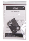 Ashford Spinning Accessories