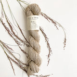 Daytime Linen - DK / Light Worsted Weight