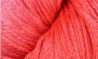 Tillie Cotton - DK Weight