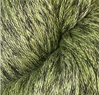 Tillie Cotton - DK Weight