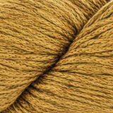 Iris - Worsted Weight