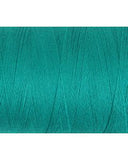 Unmercerized Cotton 5/2