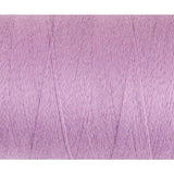 Unmercerized Cotton 5/2