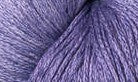Tillie Cotton - DK Weight